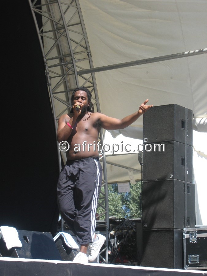 ../Images/14-160706b 505.jpg